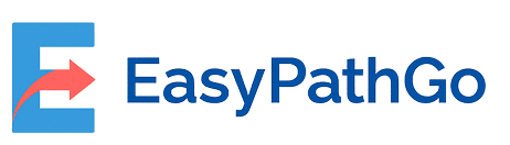 logo EasyPathGo